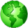 www.GrantWatch.com