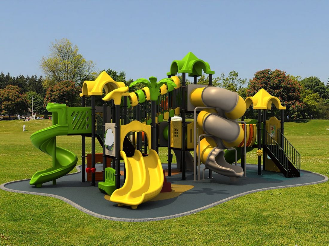 outdoor-playground