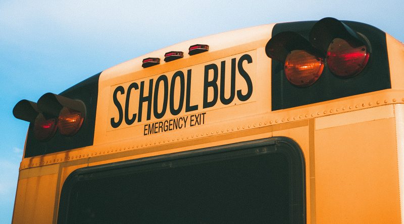 school_bus