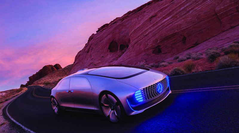 Mercedes_autonomous_concept_car