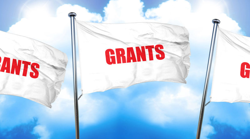 grants