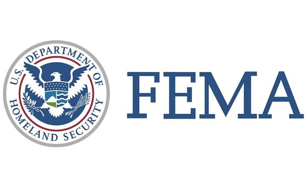 Federal Emergency Management Agency 
