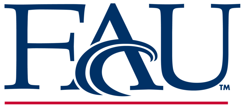 FAU