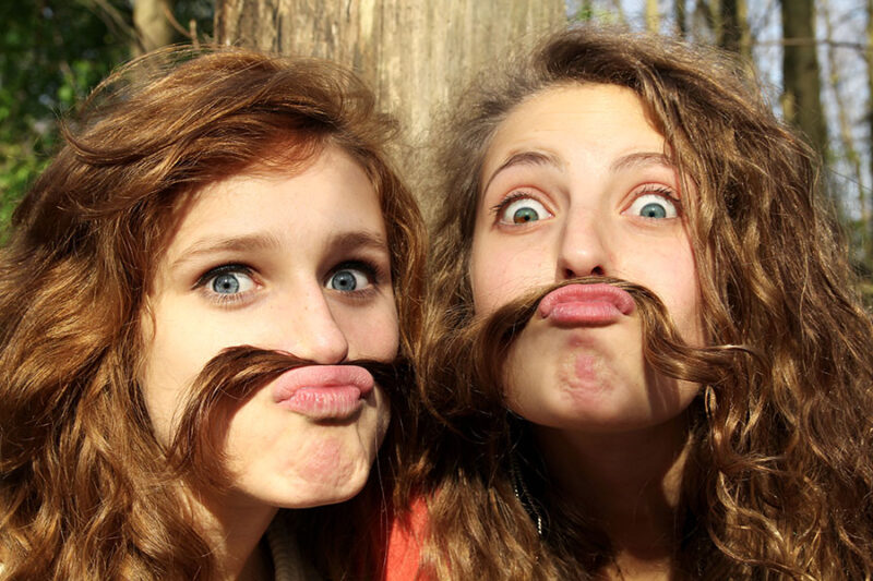 movember