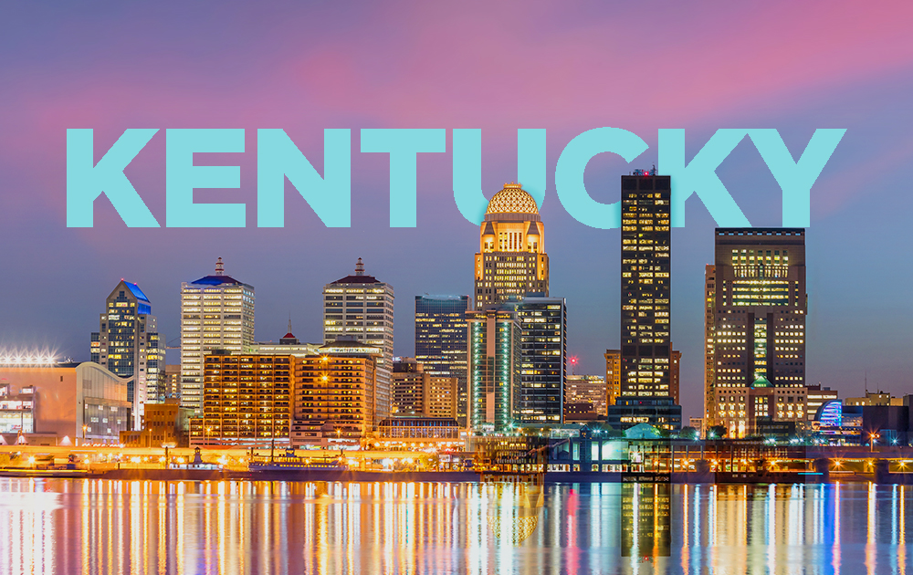 Five Grants in Honor of National Kentucky Day Grants