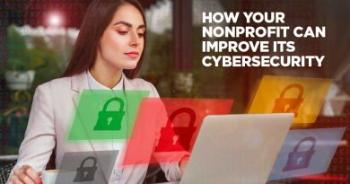Is-Your-Nonprofit-Making-Cybersecurity-a-Priority-V5