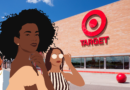 Target to Invest $2 Billion in Black-owned Businesses