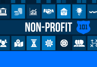 Everything You Need to Know About Starting a Nonprofit