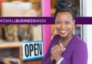 Don’t Miss Out on These 12 Valuable Small Business Grants!