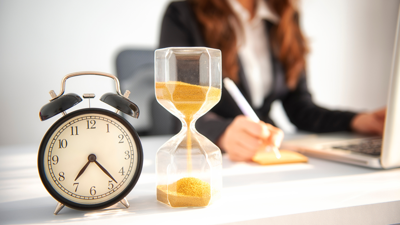 How Soon Can You Start Applying For Business Grants how-soon-can-you-start-applying-for-business-grants