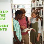 10 of the Best K-12 Grants You Should Be Applying For