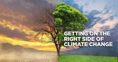 How-Grants-Are-Making-a-Difference-For-Climate-Change--copy