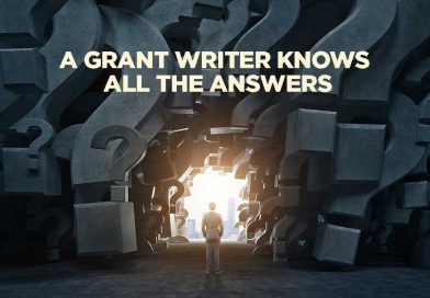 What-does-a-grant-writer-do-and-why-do-you-need-one