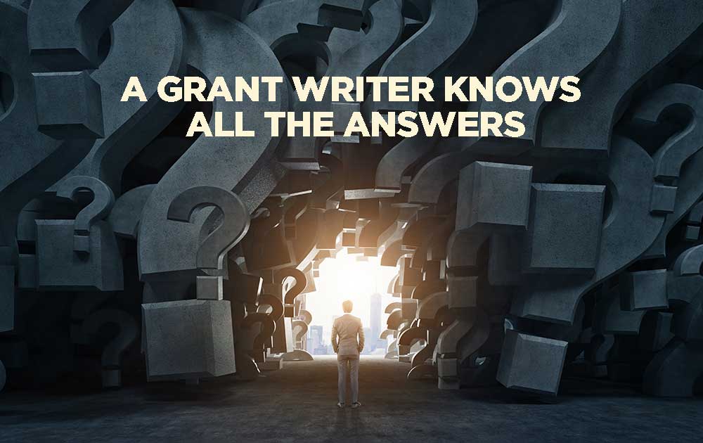 What Does A Grant Writer Do And Why Do You Need One what-does-a-grant-writer-do-and-why-do-you-need-one