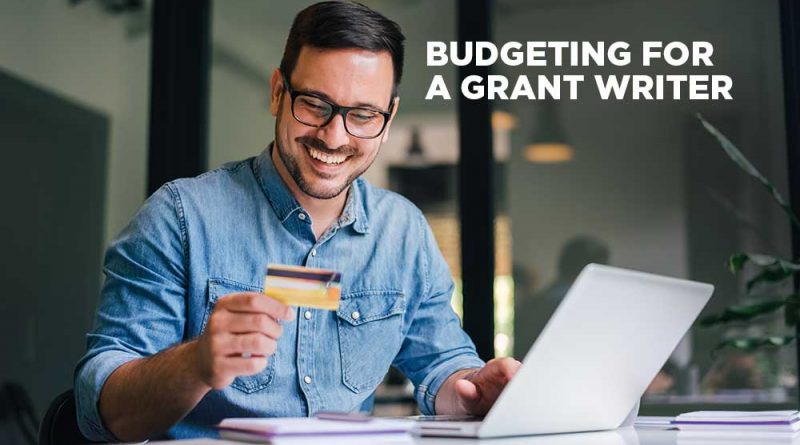 How-Much-Should-You-Spend-on-Hiring-a-Grant-Writer