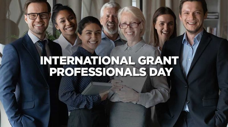 International-Grant-Professionals-Day-V3