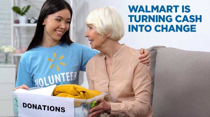 Everything-You-Need-to-Know-About-Walmarts-Spark-Good-Program-for-Nonprofits.jpg