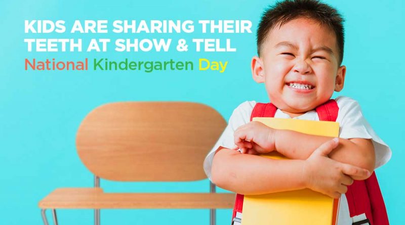 National-Kindergarten-Day-V2