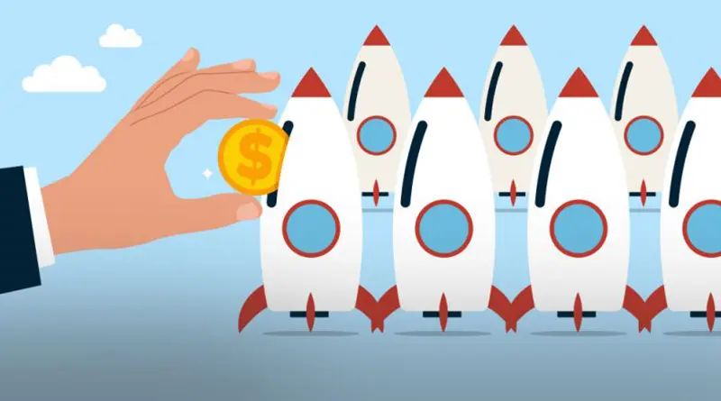 What Are 7 Common Startup Costs for Nonprofits?