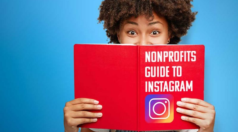 Nonprofit-Social-Media-Guide-Article-Instagram-V5