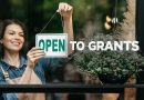 10-Grants-for-Small-Business