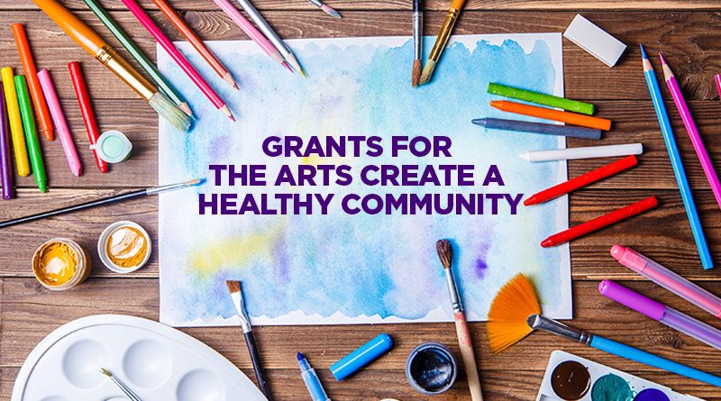 Embracing-Arts-and-Culture-to-Enrich-Community-Life-V2