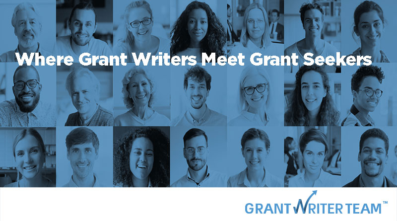 GrantWriterTeam-Unveils-New-Business-Model-800x445-V2