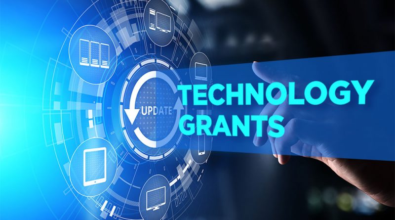How-Technology-Grants-Can-Help-V2