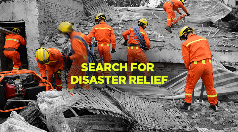 Disaster-Relief-Available-for-Immediate-Help-When-it-Counts