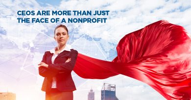 How-does-the-CEO-of-a-nonprofit-get-paid