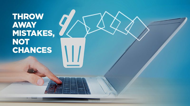 Increase-Your-Nonprofit's-Chances-of-Success-by-Avoiding-These-5-Mistakes