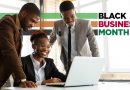 Ways-Grants-Can-Help-Celebrate-National-Black-Business-Month