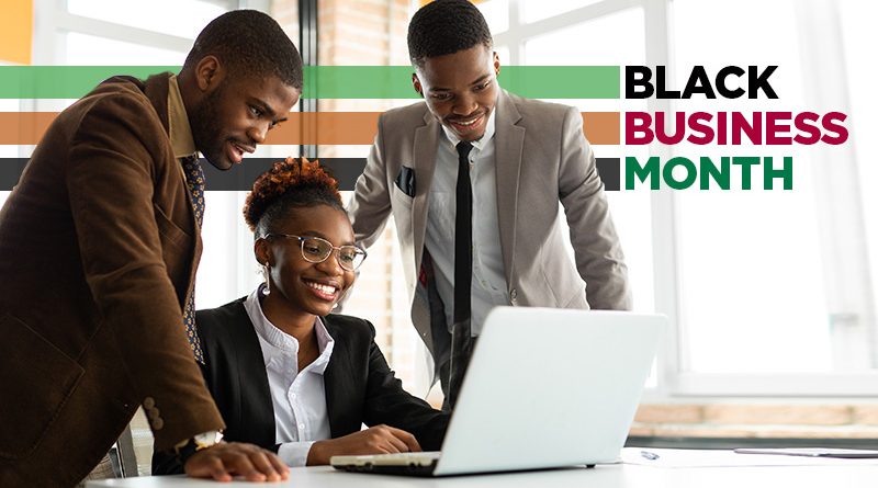 Ways-Grants-Can-Help-Celebrate-National-Black-Business-Month