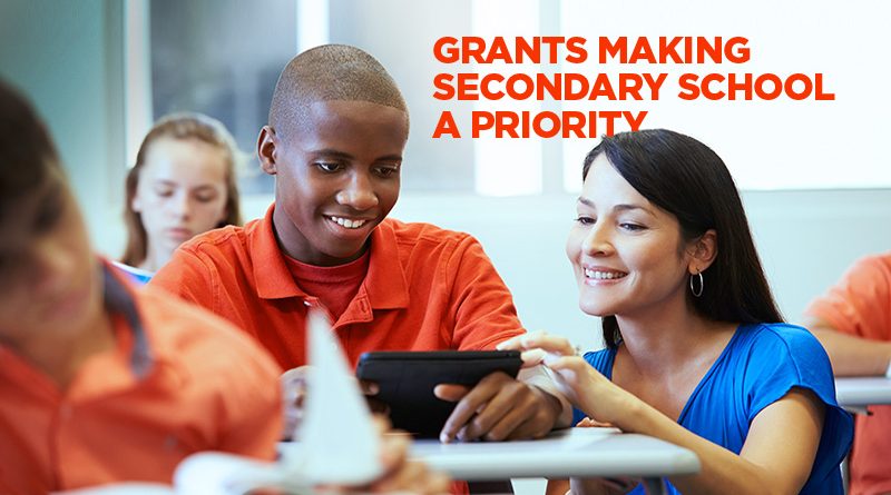 Grants-Help-Make-Secondary-Education-Second-to-None