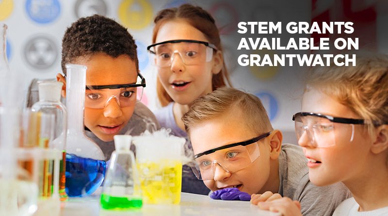 STEM-Grants-for-2023-V3