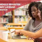 Why-Grant-Search-Databases-Are-a-Good-Idea-For-Libraries