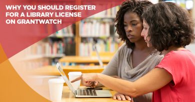 Why-Grant-Search-Databases-Are-a-Good-Idea-For-Libraries