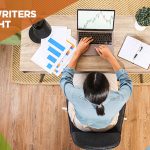 Want to Work From Home as a Grant Writer?