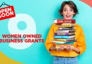 9 Essential Grants for Women-Owned Businesses!