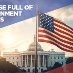 2024 Government Grants Are Accepting Applications
