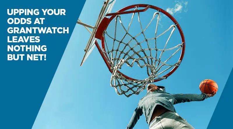 9 Tips to Increase Your Odds of Being Awarded Grant Funding