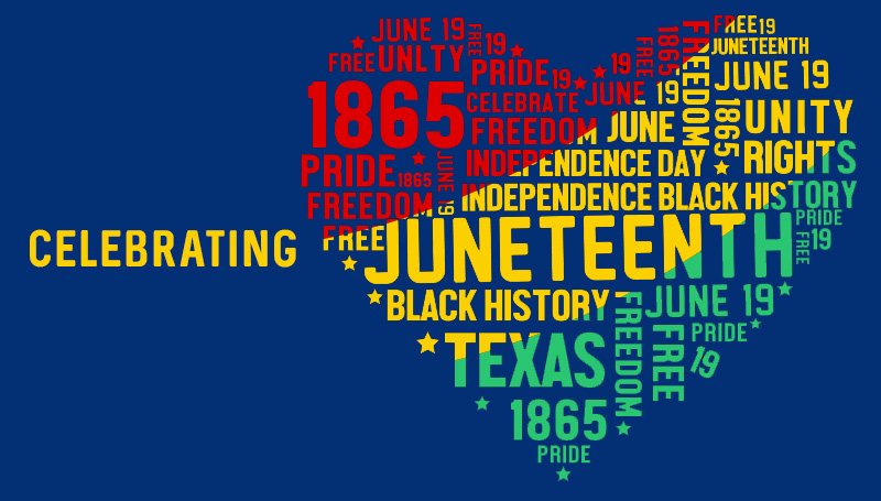  Juneteenth 2024: Celebrating Freedom Day - GrantNews 