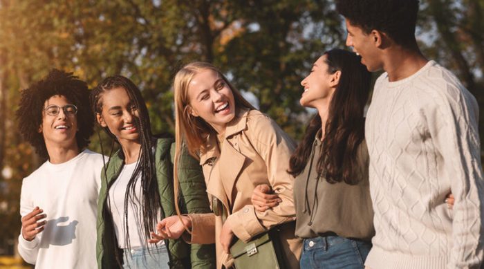 Navigating Independence: Foster Care Grants - GrantNews