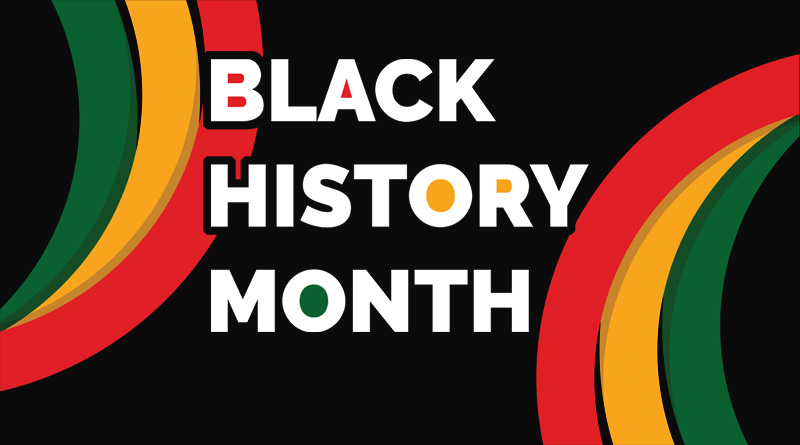 Honoring Black History Month National and International Grants GrantNews