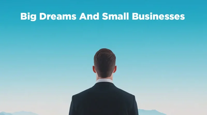 Reconnect with Nature: Parks and Recreation Grants