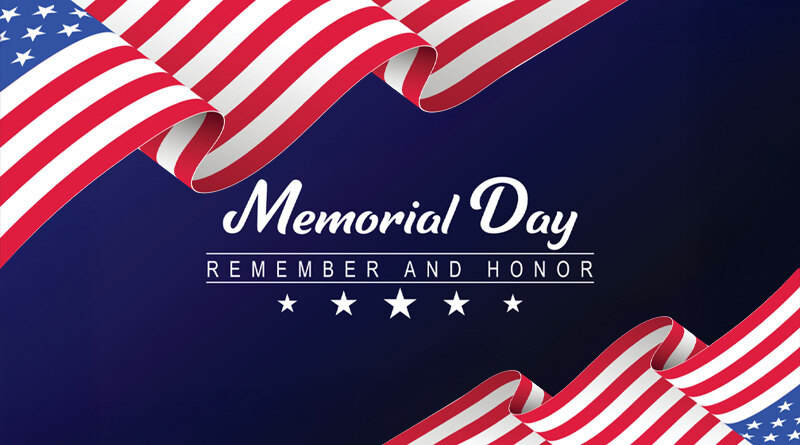 Memorial Day 2025: Honoring Our True Heroes