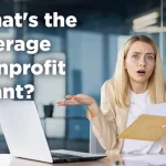What are the Actual Odds of Getting a Grant?