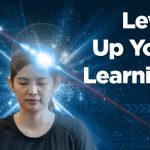 Level Up Your Learning: Top Grants for Colleges and Students