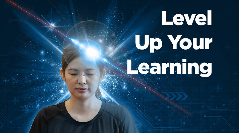 Level Up Your Learning: Top Grants for Colleges and Students