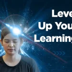 Level Up Your Learning: Top Grants for Colleges and Students